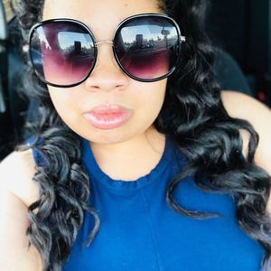 Meet your Posher, Chastity